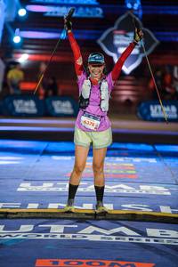 BIB: 6378
                            <button type="button" onclick="openModal(22752073)" class="btn btn-primary btn-sm float-right btn-popup" data-toggle="modal" data-target=".modal-high-quality">
                        <i class="fas fa-shopping-cart"></i> Add to Cart
                    </button>
                                            <button type="button" onclick="isThisMe(22752073, true)" class="btn btn-success btn-sm float-right btn-popup btn-isme hidden" data-toggle="tooltip" data-placement="bottom" title="นี่คือรูปของคุณใช่ไหม คลิกที่นี่เพื่อเอาเข้าอัลบั้ม">
                        <i class="fas fa-plus"></i> Add to album
                    </button>
                    <button type="button" onclick="isThisMe(22752073, false)" class="btn btn-warning btn-sm float-right btn-popup btn-isnotme hidden">
                        <i class="fas fa-ban"></i> Remove from album
                    </button>